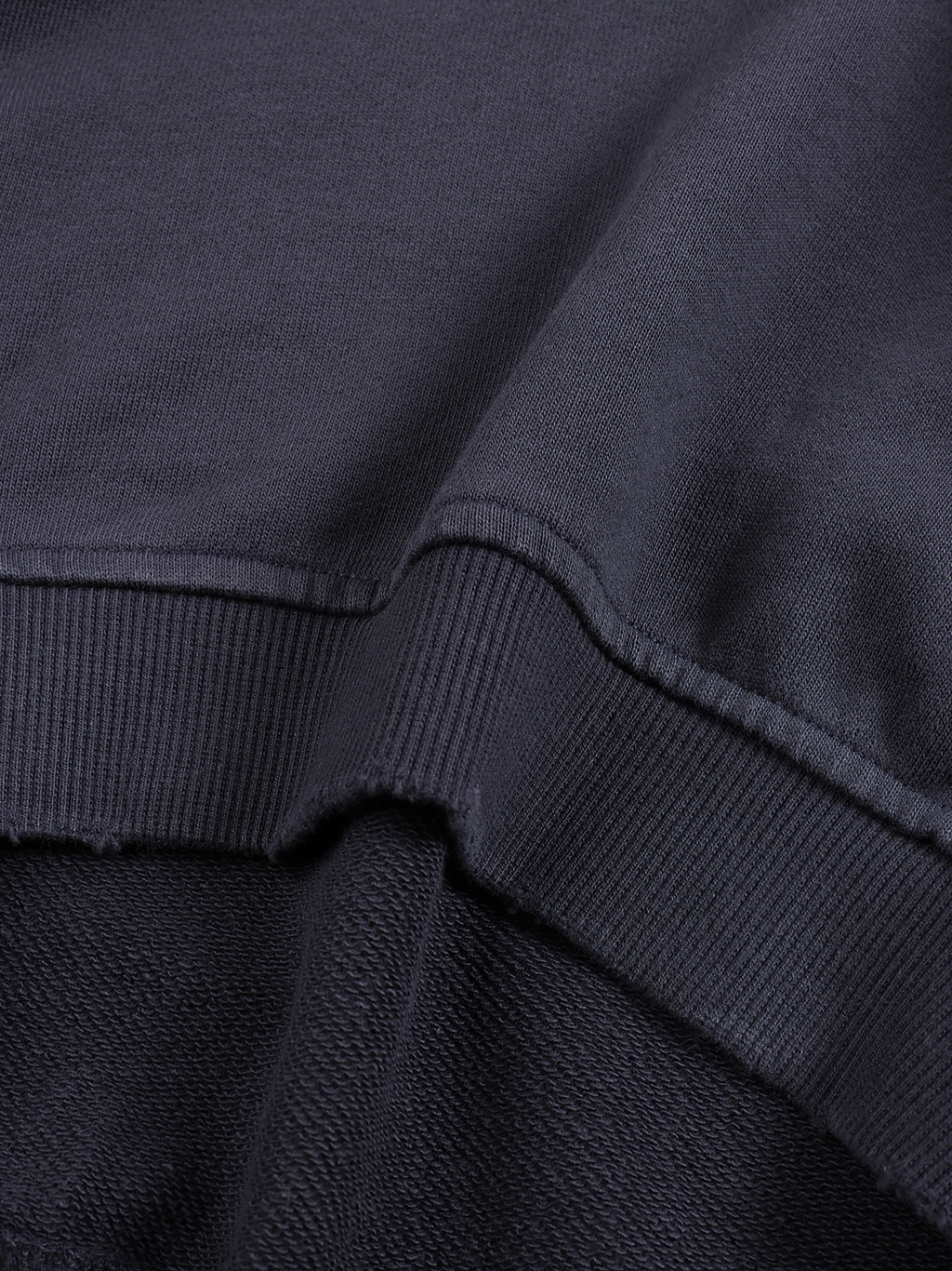 Sunfade Boxy Hoodie – Vintage Streetwear | Tapstitch-18